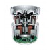 Сушилка для рук Dyson Airblade AB11 Сушилка для рук Dyson Airblade AB11