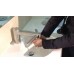 Сушилка для рук Dyson Airblade AB11
