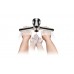 Сушилка для рук Dyson Airblade AB11
