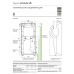 Сушилка для рук Dyson Airblade dB AB14 Сушилка для рук Dyson Airblade dB AB14
