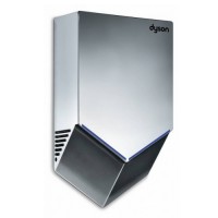 Сушилка для рук Dyson Airblade V AB12