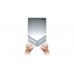 Сушилка для рук Dyson Airblade V AB12