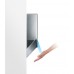 Сушилка для рук Dyson Airblade V AB12
