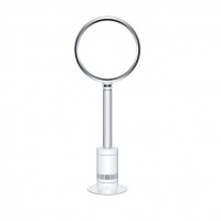 Вентилятор DYSON AM08 WHITE/SILVER