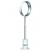 Вентилятор DYSON AM08 WHITE/SILVER