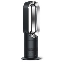 Dyson AM09 Hot+Cool (Тепловентилятор)
