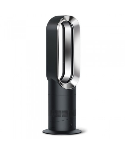 Dyson AM09 Hot+Cool (Тепловентилятор)