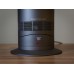 Dyson AM09 Hot+Cool (Тепловентилятор)