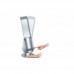 Dyson AM09 Hot+Cool (Тепловентилятор)