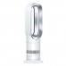 Dyson AM09 Hot+Cool (Тепловентилятор)