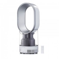 Dyson AM10 Humidifier (Увлажнитель + Вентилятор)