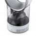 Dyson AM10 Humidifier (Увлажнитель + Вентилятор)