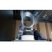 Dyson AM10 Humidifier (Увлажнитель + Вентилятор)