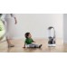 Dyson AM10 Humidifier (Увлажнитель + Вентилятор)