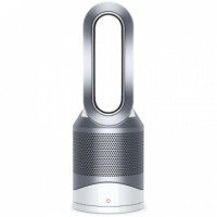 Очиститель воздуха DYSON HP00 Pure HOT+COOL