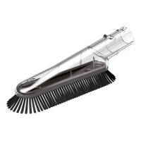 Dyson насадка для аппаратуры, мебели Soft Dusting Brush