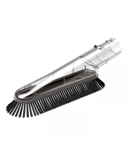 Dyson насадка для аппаратуры, мебели Soft Dusting Brush