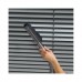 Dyson насадка для аппаратуры, мебели Soft Dusting Brush