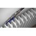 Гибкая щелевая насадка Dyson Reach Under Tool