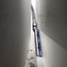 Гибкая щелевая насадка Dyson Reach Under Tool