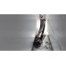 Гибкая щелевая насадка Dyson Reach Under Tool