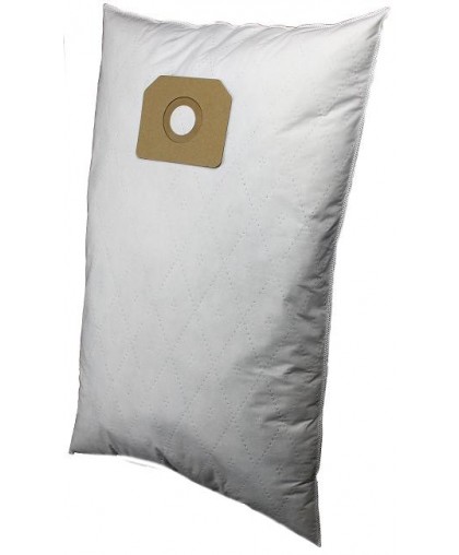 Флисовые фильтр-мешки для Nilfisk-Alto WAP SQ 850-11 (80L)