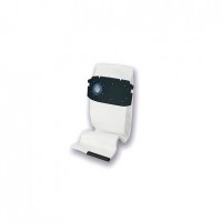Многоразовый мешок для Festool CT / CTL Mini (7 л) Многоразовый мешок для Festool CT / CTL Mini (7 л)