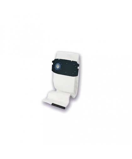 Многоразовый мешок для Festool CT / CTL Mini (7 л)