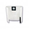 Многоразовый мешок для пылесоса Sparky VC 1430-1431 MS