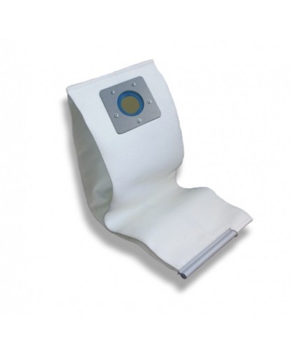 Многоразовый мешок TMB Tool Line EXTRACT P25