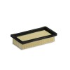 Складчатый фильтр для Karcher WD 7.000-7.900 P (6.414-971.0) Складчатый фильтр для Karcher WD 7.000-7.900 P (6.414-971.0)