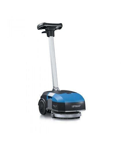 Fimap Genie XS
