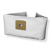 TMB флисовые мешки к пылесосу Piccolo Inox (10 шт)