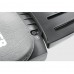 Гладильная система Karcher SI 5 EasyFix Iron Kit, комплект паровой