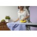 Гладильная система Karcher SI 5 EasyFix Iron Kit, комплект паровой