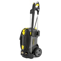 Минимойка Karcher HD 5/15 C, 1.520-930.0