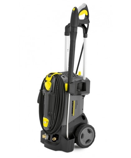 Минимойка Karcher HD 5/15 C, 1.520-930.0
