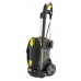 Аппарат высокого давления Karcher HD 5/15 C, 1.520-930.0