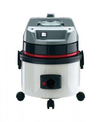 Профессиональный пылесос IPC Soteco EUROPA 215 Mini EXP