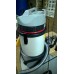 Soteco IPC EUROPA 515 EXP Soteco IPC EUROPA 515 EXP