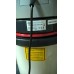 Soteco IPC EUROPA 515 EXP Soteco IPC EUROPA 515 EXP