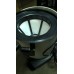 Soteco IPC EUROPA 515 EXP