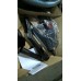 Soteco IPC EUROPA 515 EXP