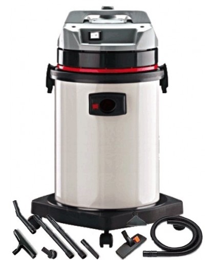 Soteco IPC EUROPA 515 EXP