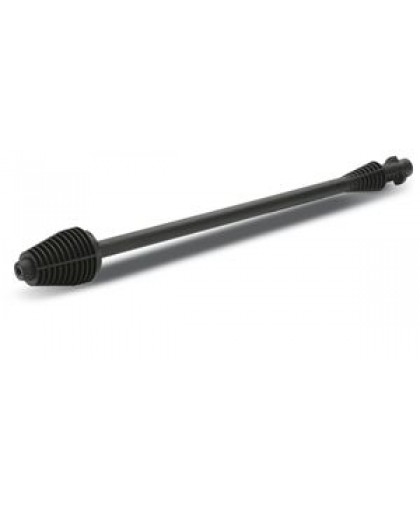Грязевая насадка Karcher DB 160 (K5 - K7)