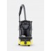 Пылесос для сбора золы Karcher AD 4 Premium, арт 1.629-731.0