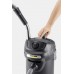 Пылесос для сбора золы Karcher AD 4 Premium, арт 1.629-731.0