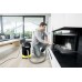 Пылесос для сбора золы Karcher AD 4 Premium, арт 1.629-731.0