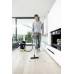 Пылесос для сбора золы Karcher AD 4 Premium, арт 1.629-731.0