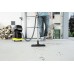 Пылесос для сбора золы Karcher AD 4 Premium, арт 1.629-731.0